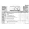 WHIRLPOOL EV 1049 Quick Start WHIRLPOOL EV 1049 Quick Start