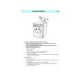 WHIRLPOOL AWM 051/3 Owners Manual WHIRLPOOL AWM 051/3 Owners Manual