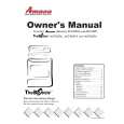 WHIRLPOOL ACF4225AC Owners Manual WHIRLPOOL ACF4225AC Owners Manual