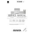 AIWA SDDV50 Service Manual AIWA SDDV50 Service Manual