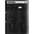 GRUNDIG VS300 Service Manual GRUNDIG VS300 Service Manual