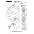 WHIRLPOOL KESC300BAL11 Parts Catalog WHIRLPOOL KESC300BAL11 Parts Catalog