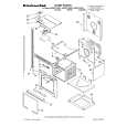 WHIRLPOOL KEBS277DAL2 Parts Catalog WHIRLPOOL KEBS277DAL2 Parts Catalog