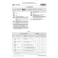 WHIRLPOOL ADG 686 FD Owners Manual WHIRLPOOL ADG 686 FD Owners Manual