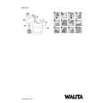PHILIPS RI7110/00 Owners Manual PHILIPS RI7110/00 Owners Manual