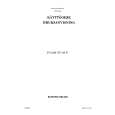 ELEKTRO HELIOS FG1399 Owners Manual ELEKTRO HELIOS FG1399 Owners Manual