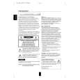 SHERWOOD RD-7108 Owners Manual SHERWOOD RD-7108 Owners Manual