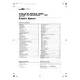 CLATRONIC VCR-D643 Owners Manual CLATRONIC VCR-D643 Owners Manual