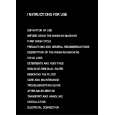 WHIRLPOOL AWM 1100 Owners Manual WHIRLPOOL AWM 1100 Owners Manual