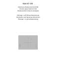 AEG 78001KF-MN 69F Owners Manual AEG 78001KF-MN 69F Owners Manual