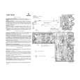 SIEMENS RK84 Service Manual SIEMENS RK84 Service Manual