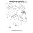 WHIRLPOOL KEWD175HBT3 Parts Catalog WHIRLPOOL KEWD175HBT3 Parts Catalog