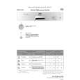 WHIRLPOOL 400 270 45 Quick Start WHIRLPOOL 400 270 45 Quick Start