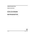 PREMIERE TT 160** GHT Owners Manual PREMIERE TT 160** GHT Owners Manual