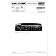 GRUNDIG SCD5290RDS Service Manual GRUNDIG SCD5290RDS Service Manual
