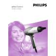 PHILIPS HP4880/00 Owners Manual PHILIPS HP4880/00 Owners Manual