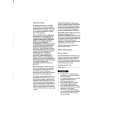 SONY PCG748 Owners Manual SONY PCG748 Owners Manual