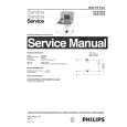PHILIPS HD6100A Service Manual PHILIPS HD6100A Service Manual