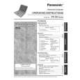PANASONIC CF50F1FGUDM Owners Manual PANASONIC CF50F1FGUDM Owners Manual