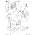 WHIRLPOOL ACE082XD1 Parts Catalog WHIRLPOOL ACE082XD1 Parts Catalog