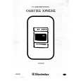 ELECTROLUX EK6730W Owners Manual ELECTROLUX EK6730W Owners Manual