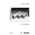 PHILIPS LTC9353/00 Owners Manual PHILIPS LTC9353/00 Owners Manual