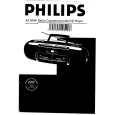 PHILIPS AZ8348 Owners Manual PHILIPS AZ8348 Owners Manual