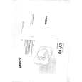 CASIO LV10 Owners Manual CASIO LV10 Owners Manual