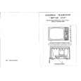 NEPTUN 625 Service Manual NEPTUN 625 Service Manual