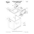WHIRLPOOL LSQ9659LG0 Parts Catalog WHIRLPOOL LSQ9659LG0 Parts Catalog