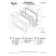 WHIRLPOOL 7MT2210SJB0 Parts Catalog WHIRLPOOL 7MT2210SJB0 Parts Catalog