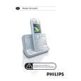 PHILIPS SE6301S/24 Owners Manual PHILIPS SE6301S/24 Owners Manual