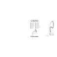 ELECTROLUX Z7535 Owners Manual ELECTROLUX Z7535 Owners Manual