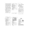 SHARP EL6090 Owners Manual SHARP EL6090 Owners Manual