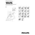 PHILIPS RI4412/04 Owners Manual PHILIPS RI4412/04 Owners Manual