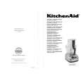 WHIRLPOOL 5KFPM770AAC0 Owners Manual WHIRLPOOL 5KFPM770AAC0 Owners Manual
