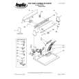 WHIRLPOOL IM70000 Parts Catalog WHIRLPOOL IM70000 Parts Catalog