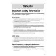 AEG 95753G-BE Owners Manual AEG 95753G-BE Owners Manual