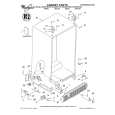 WHIRLPOOL ED22QFXHN03 Parts Catalog WHIRLPOOL ED22QFXHN03 Parts Catalog