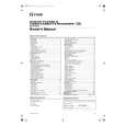 FUNAI DDVR-6830 Owners Manual FUNAI DDVR-6830 Owners Manual
