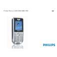 PHILIPS CT5688/ASFSA0FR Owners Manual PHILIPS CT5688/ASFSA0FR Owners Manual