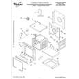 WHIRLPOOL RBD245PDQ9 Parts Catalog WHIRLPOOL RBD245PDQ9 Parts Catalog