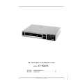 AKAI ATM20/L Service Manual AKAI ATM20/L Service Manual