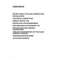 WHIRLPOOL AKM 886/NB Owners Manual WHIRLPOOL AKM 886/NB Owners Manual