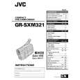 JVC UXP7R Service Manual JVC UXP7R Service Manual