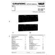 GRUNDIG WKC2680VD Service Manual GRUNDIG WKC2680VD Service Manual
