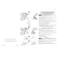 BOSCH HD5825 Owners Manual BOSCH HD5825 Owners Manual