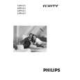 PHILIPS 20HF4003F/10 Owners Manual PHILIPS 20HF4003F/10 Owners Manual