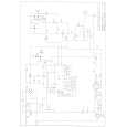NATEL 111 Service Manual NATEL 111 Service Manual