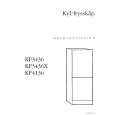 ELEKTRO HELIOS KF3436 Owners Manual ELEKTRO HELIOS KF3436 Owners Manual
